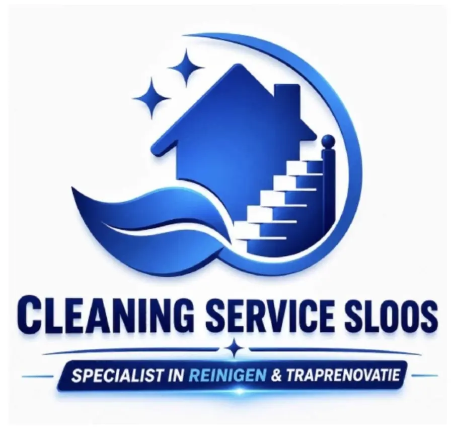 Cleaning-Service-Sloos